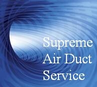 Garden Grove air duct cleaning 714-783-6103